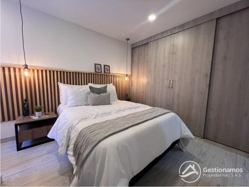 WhatsApp Image 2026-04-22 at 10.52.00 AM (1).jpeg